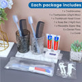 Toiletry Kit