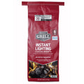 Charcoal (6lb bag)