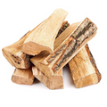 Firewood Bundle