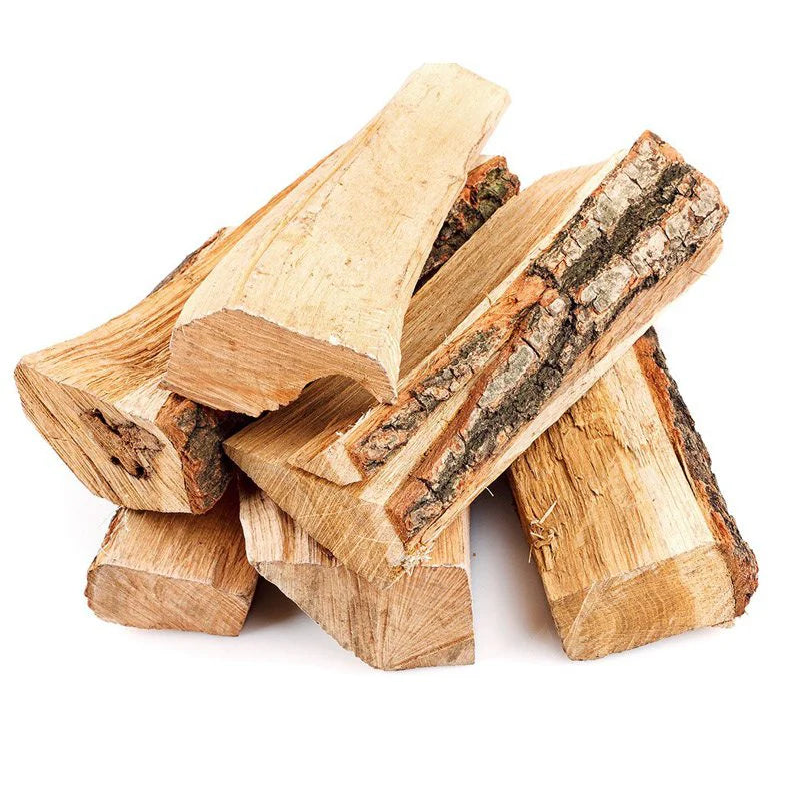 Firewood Bundle