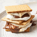 S'mores Kit
