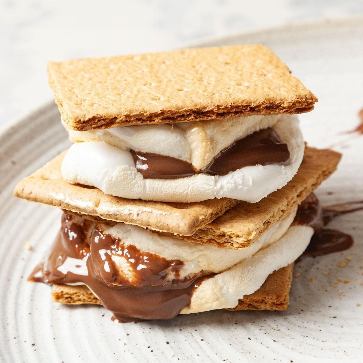S'mores Kit